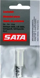 filtr-sitko-do-kubka-grawitacyjnego-sata-3988