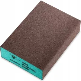 gabka-scierna-sia-7990-klocek-kostka-p320-p500-sf