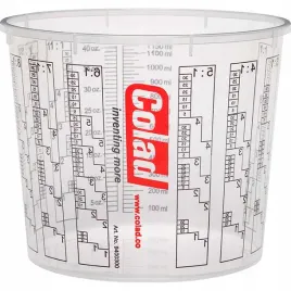 kubek-lakierniczy-colad-mixing-cup-1400ml-50-szt