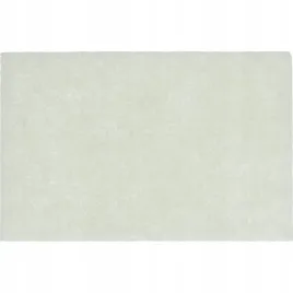 wloknina-scierna-norton-beartex-f0001-neutralna-biala-20-szt