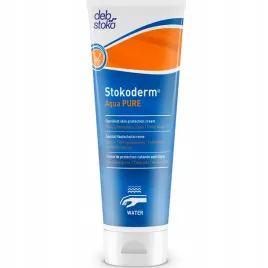 krem-ochronny-deb-stoko-stokoderm-aqua-pure-100ml