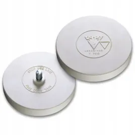 krazek-gumowy-do-usuwania-kleju-sia-90x15mm-3-szt