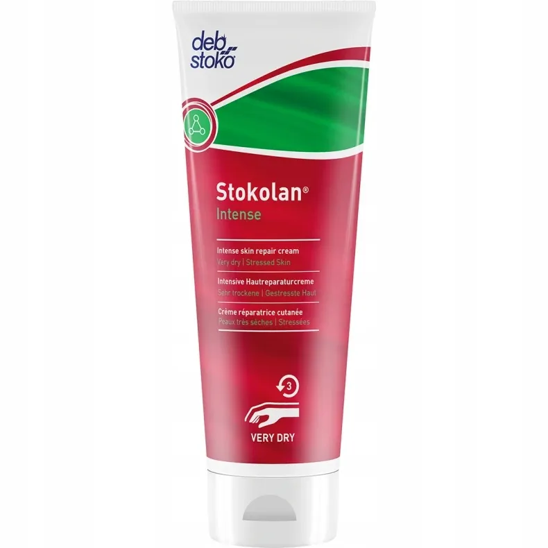 krem-regenerujacy-deb-stoko-stokolan-intense-100ml-stan-nowy