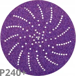 krazek-scierny-3m-cubitron-hookit-775l-150mm-p240