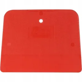 szpachelka-plastikowa-colad-9106-czerwona-gietka