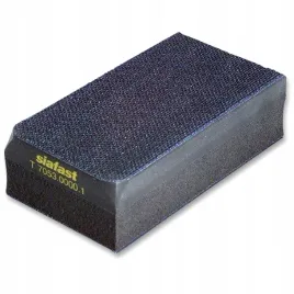 klocek-szlifierski-z-rzepem-sia-siafast-na-mokro