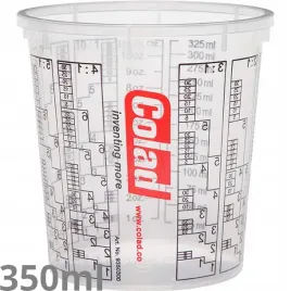 kubek-colad-mixing-cup-z-podzialka-350ml