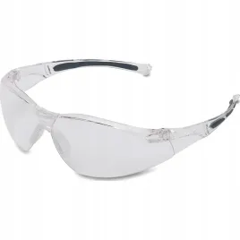 okulary-ochronne-honeywell-a800-clear-anti-fog