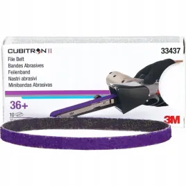pas-scierny-3m-33437-cubitron-ii-36-10x330mm-opk