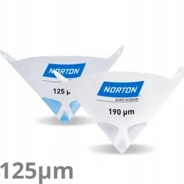 sitko-lakiernicze-125-mikronow-norton-papier-10szt