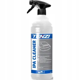 odtluszczacz-tenzi-ipa-cleaner-gt-alkohol-spray-1l