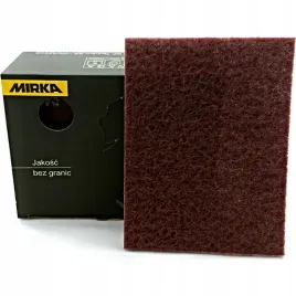 wloknina-scierna-arkusz-mirka-mirlon-p360-vf