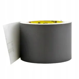 tasma-folia-ochronna-3m-scotch-f506-zabezpieczajaca-progi-czarna-120mm-1mb