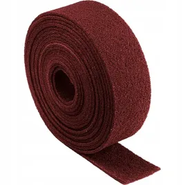 wloknina-scierna-norton-beartex-rolka-f2504-vf