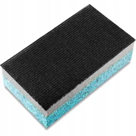 klocek-szlifierski-z-gabka-i-rzepem-sia-siafast