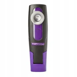 lampa-uv-led-carsystem-uv-smart-lampe