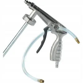 pistolet-do-konserwacji-troton-z-regulacja