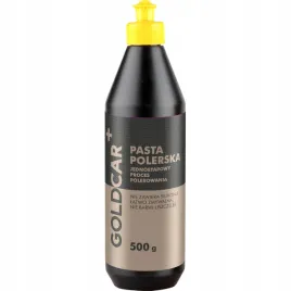pasta-polerska-goldcar-p200-srednio-scierna-500g