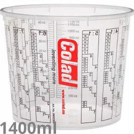 kubek-colad-mixing-cup-z-podzialka-1400ml