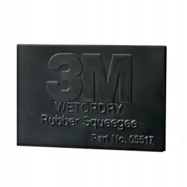 sciagaczka-gumowa-3m-wetordry-rubber-05517-szpachelka