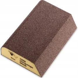 gabka-scierna-sia-7990-siasponge-klocek-p240-p320