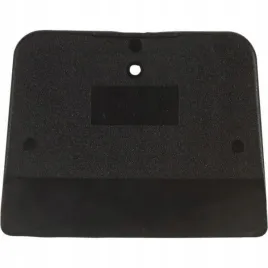 szpachelka-plastikowa-colad-9108-czarna-elastyczna