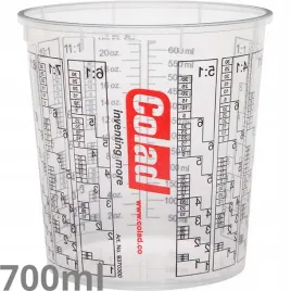 kubek-colad-mixing-cup-z-podzialka-700ml