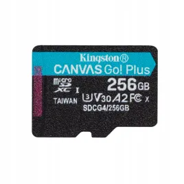 kingston-karta-pamieci-256gb-microsdxc-canvas-go-plus-gen4-200mb-s-a2-u3-v3
