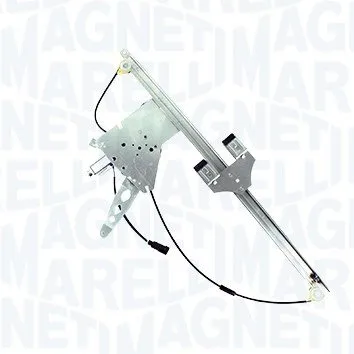 podnosnik-szyby-ac910-mma-producent-czesci-magneti-marelli