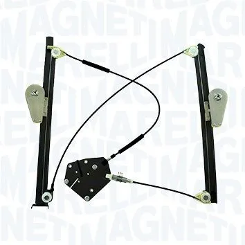 podnosnik-szyby-ac916-mma-producent-czesci-magneti-marelli