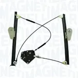 podnosnik-szyby-ac916-mma-producent-czesci-magneti-marelli