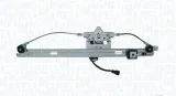 podnosnik-szyby-ac913-mma-stan-nowy