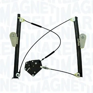 podnosnik-szyby-ac915-mma-producent-czesci-magneti-marelli