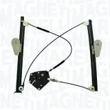 podnosnik-szyby-ac915-mma-producent-czesci-magneti-marelli