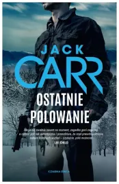 ostatnie-polowanie-jack-carr