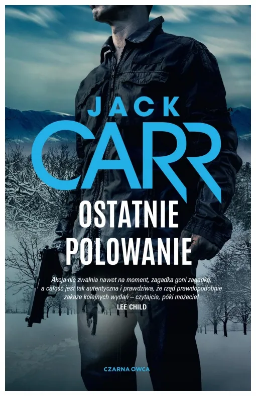ostatnie-polowanie-jack-carr