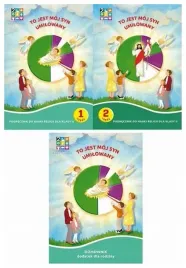 to-jest-moj-syn-umilowany-katechizm-sp-2-czesc-1-2