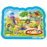 puzzle-ramkowe-plac-zabaw-stan-nowy