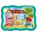 puzzle-ramkowe-mysi-domek-stan-nowy