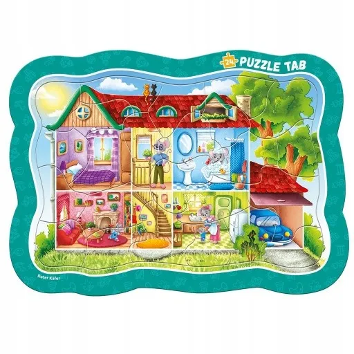 puzzle-ramkowe-mysi-domek-stan-nowy