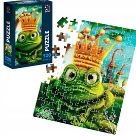 puzzle-zabi-ksiaze-ukladanka-dla-doroslych-dzieci-120-elementow-plakat-dt10