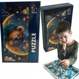 puzzle-magiczny-slodki-mis-dla-dzieci-i-doroslych-120-elementow
