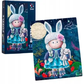 puzzle-lalka-z-kroliczkiem-zestaw-ukladanka-magiczne-puzzle-dla-dzieci