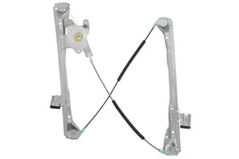 podnosnik-szyby-acq0001-mma