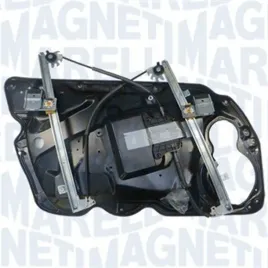 podnosnik-szyby-acp1713-mma