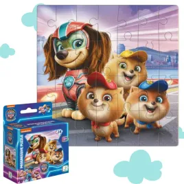puzzle-psi-patrol-mali-bohaterowie28-elementow-do-ulozenia-dla-najmlodszych