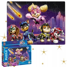 puzzle-psi-patrol-czas-na-przygode-ukladanka-24-elementy-dla-najmlodszych