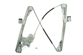 podnosnik-szyby-acq0002-mma