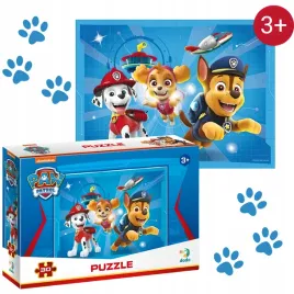 puzzle-paw-patrol-30-elementow-ukladanka-psi-patrol-kolorowa-dla-dzieci
