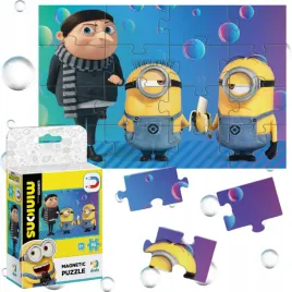 puzzle-magnetyczne-minions-urocza-i-kolorowa-ukladanka-16-elementow